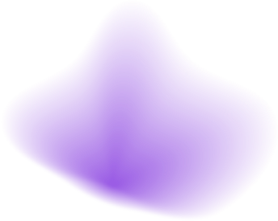 Re:Crescendo！-TALK×LIVE- 【2nd stage】 detail 1