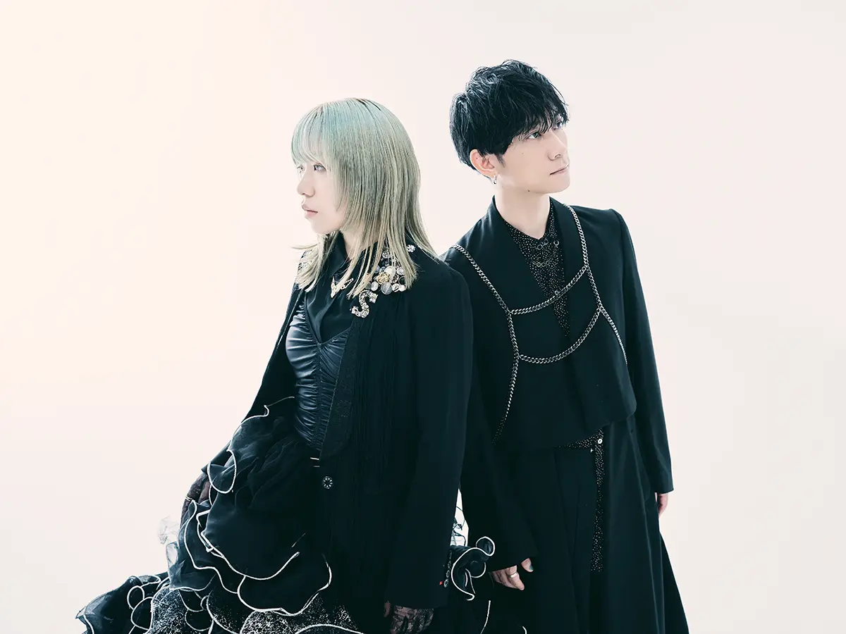 รอบปฐมทัศน์อนิเมะทีวี Re:ZERO -Starting Life in Another World- ซีซั่น 4 ที่ญี่ปุ่น detail 9