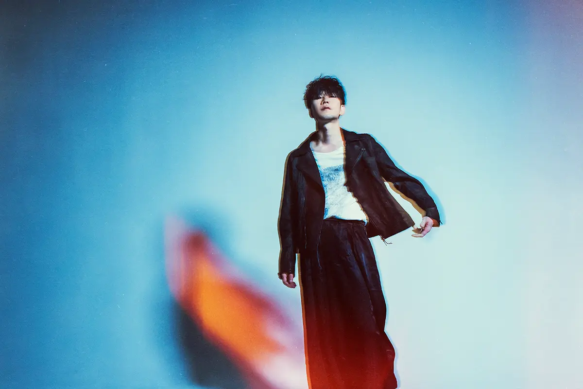 รอบปฐมทัศน์อนิเมะทีวี Re:ZERO -Starting Life in Another World- ซีซั่น 4 ที่ญี่ปุ่น detail 10