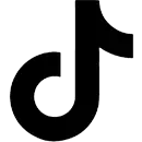 รอบปฐมทัศน์อนิเมะทีวี Re:ZERO -Starting Life in Another World- ซีซั่น 4 ที่ญี่ปุ่น detail 2