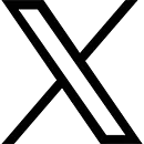 รอบปฐมทัศน์อนิเมะทีวี Re:ZERO -Starting Life in Another World- ซีซั่น 4 ที่ญี่ปุ่น detail 1