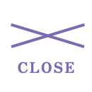 รอบปฐมทัศน์อนิเมะทีวี Re:ZERO -Starting Life in Another World- ซีซั่น 4 ที่ญี่ปุ่น detail 7