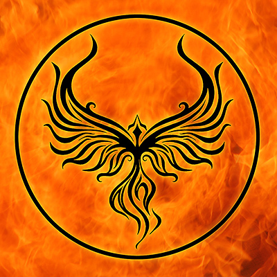 Rising Phoenix Game Convention 2026