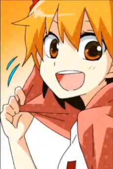 オツキミリサイタル