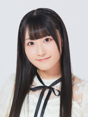 SEASIDE GW SPECIAL 2026【밤의 부】 detail 3