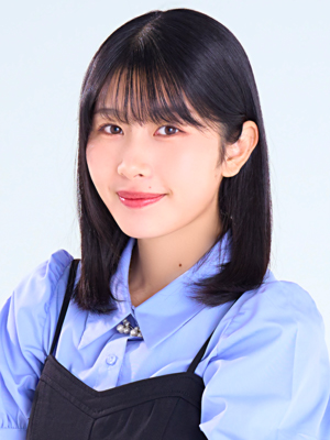 SEASIDE GW SPECIAL 2026【밤의 부】 detail 1