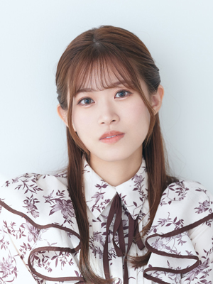 SEASIDE GW SPECIAL 2026【밤의 부】 detail 4