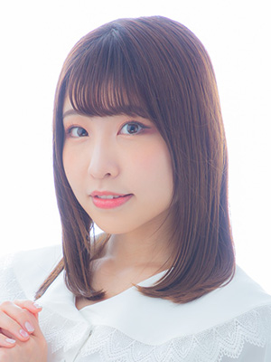 SEASIDE GW SPECIAL 2026【밤의 부】 detail 8