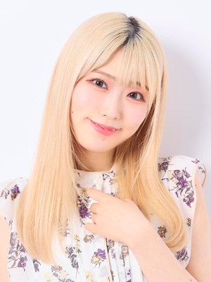 SEASIDE GW SPECIAL 2026【밤의 부】 detail 6