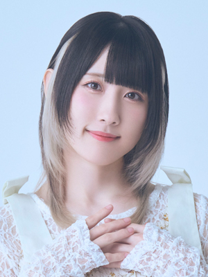 SEASIDE GW SPECIAL 2026【밤의 부】 detail 7