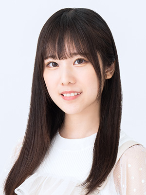 SEASIDE GW SPECIAL 2026【밤의 부】 detail 2