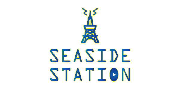 Seaside Valentine Festival 2025【Day2・昼の部】