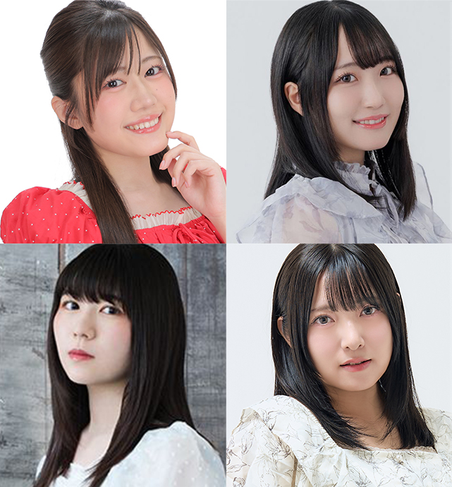 はなまきこもちぃプレゼンツ “花谷麻妃”バースデイ後夜祭イベント2026 detail 3