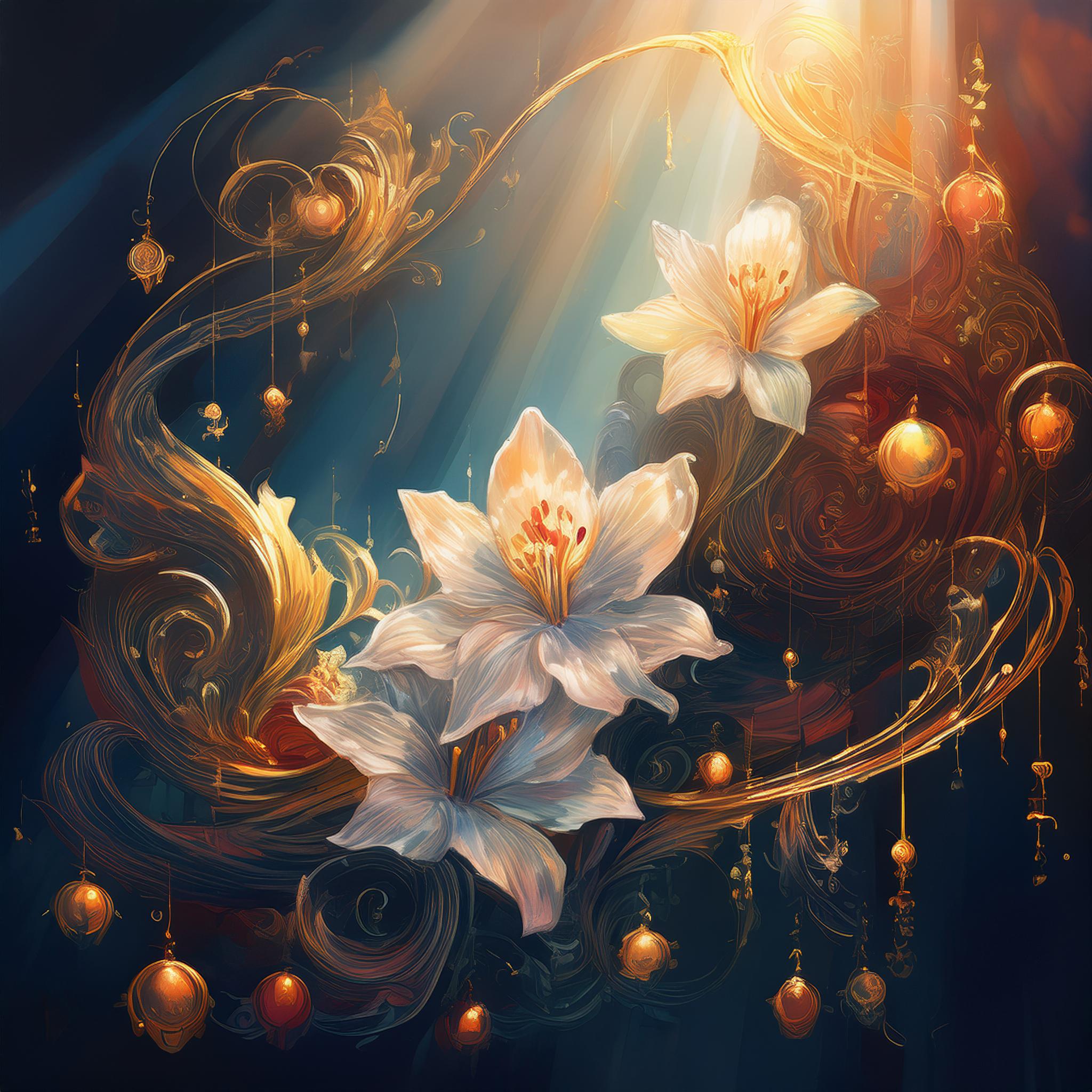 声優朗読劇フォアレーゼン　～面会～【白石】