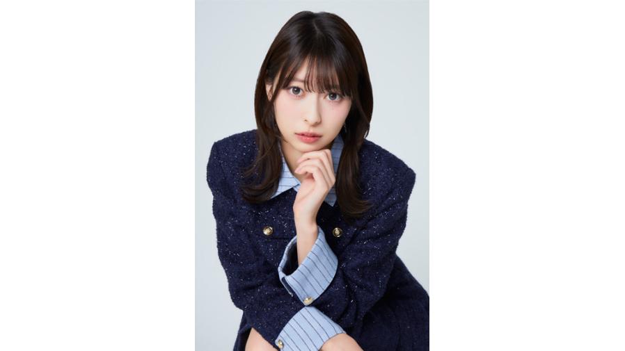 近藤玲奈 2026カレンダー 発売記念イベント