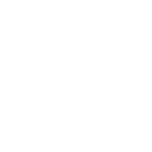 『Yamato Forever REBEL3199 บทที่ 5: สงครามกาแล็กซีอันดุเดือด』 งานทักทายบนเวทีเปิดตัว detail 1