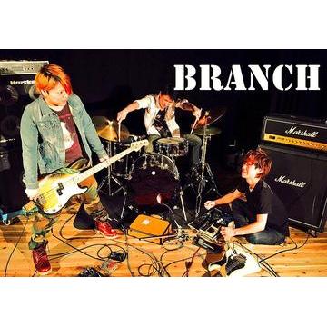 BRANCH