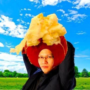 나루세 브루클린