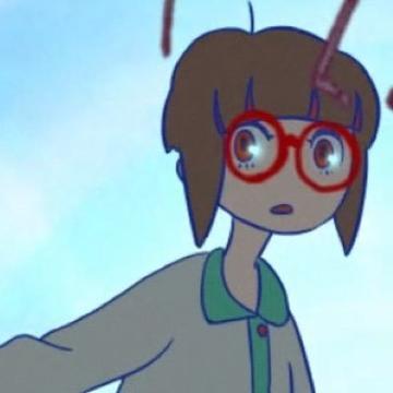 ポップしなないで