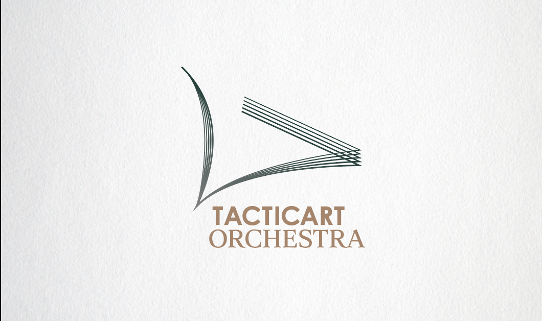 『のだめカンタービレ』Story Live Orchestra【2回目】