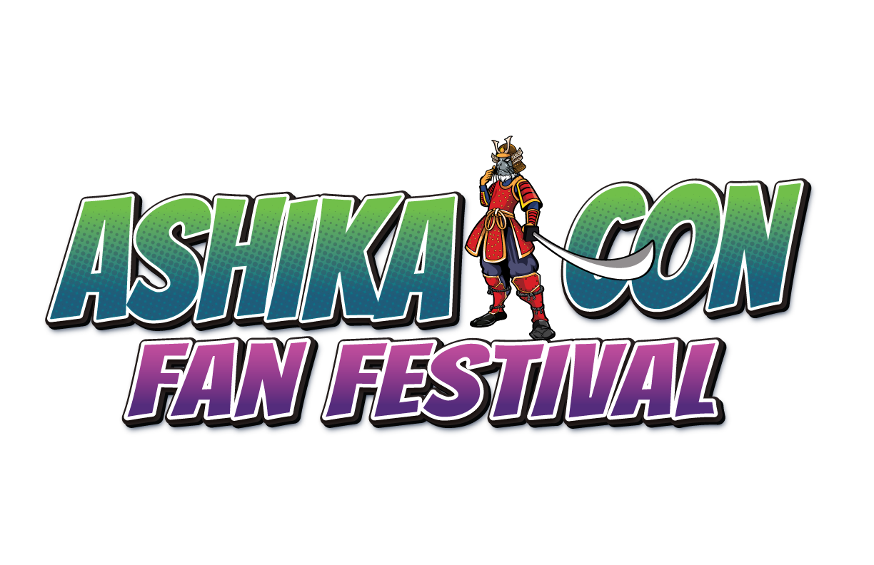 Ashika-Con 2026