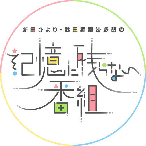 新田ひより・武田羅梨沙多胡の記憶に残るイベント~Precious Time~【夜の部】