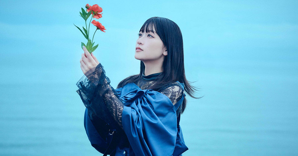 Two-man Live 田中有紀 歌姫修行 ～ 奥井雅美編 ～