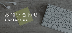 (福島県)双葉町 ありがとうメッセージ朗読会【第1部】