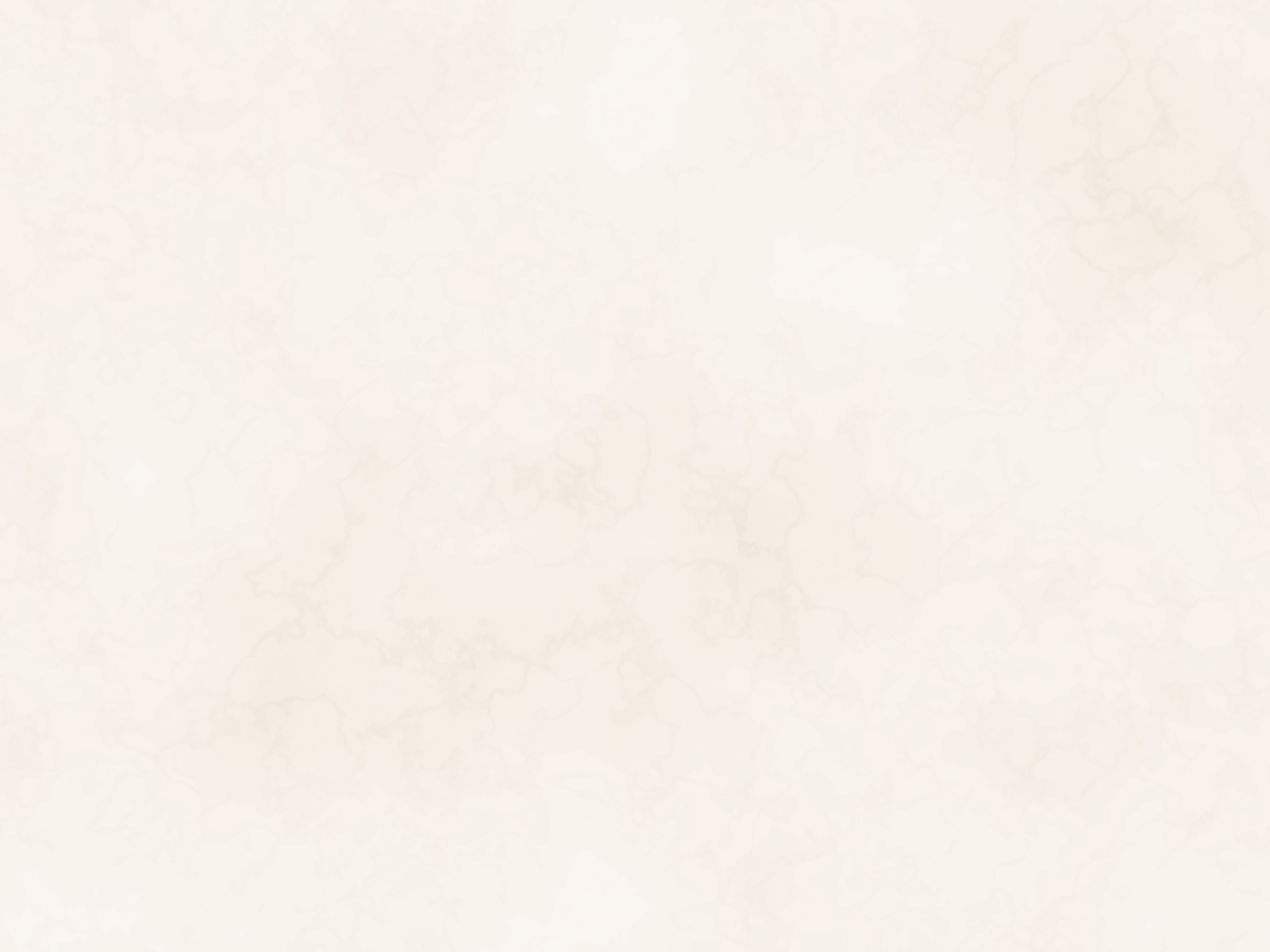 朗読劇READING WORLD 知恩院 HIGH HOPE 『はじまりの燈』【3回目】