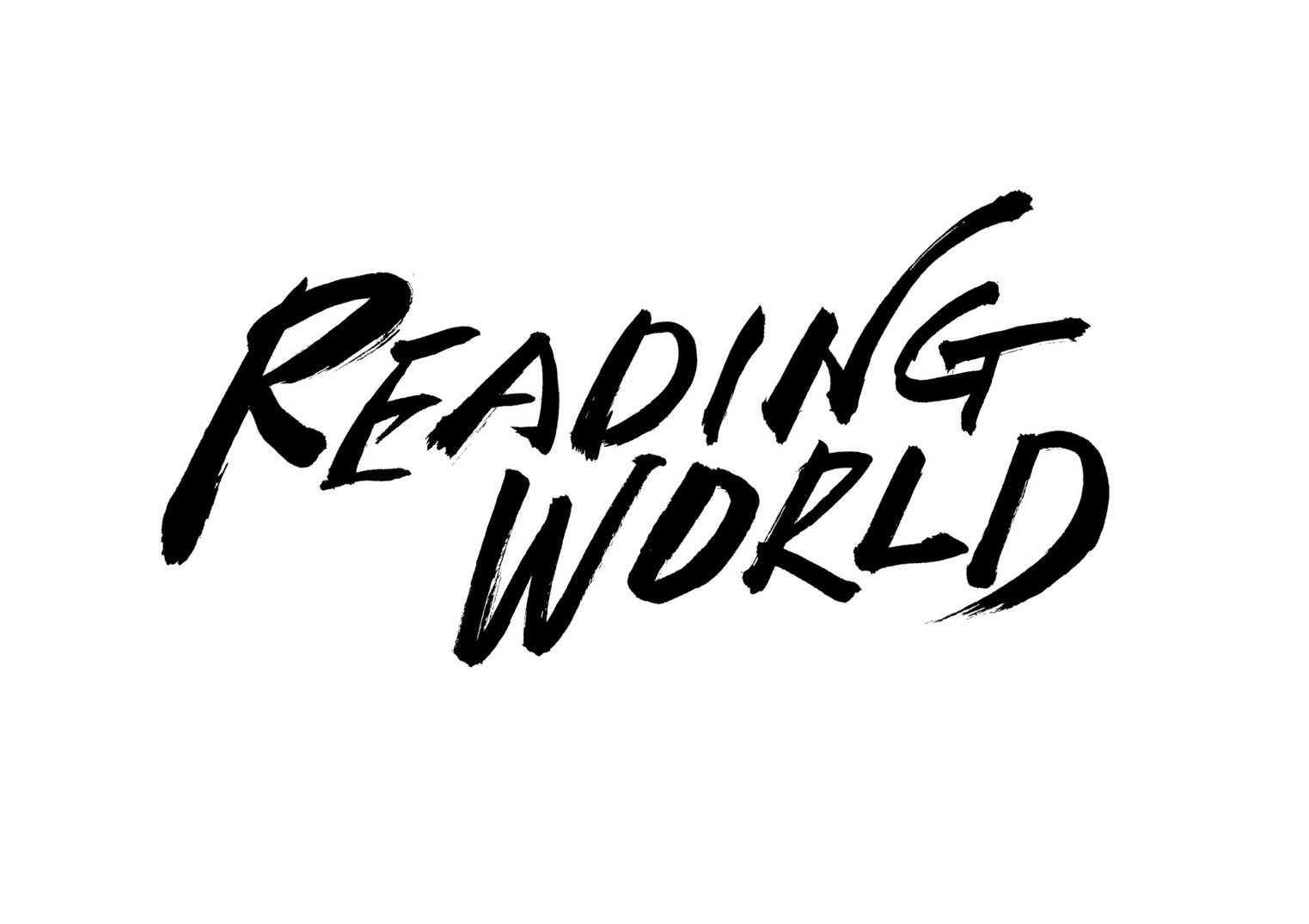 朗読劇 READING WORLD ユネスコ世界記憶遺産 舞鶴への生還『約束の鎮魂歌（レクイエム）』【5回目】
