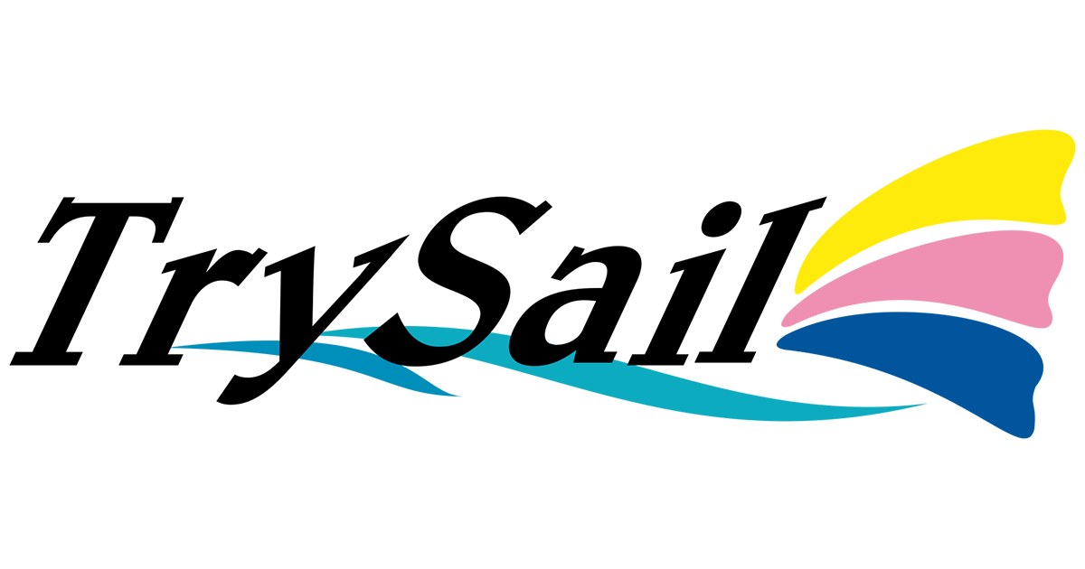 LAWSON presents TrySail Live Tour 2025【愛知・1日目】