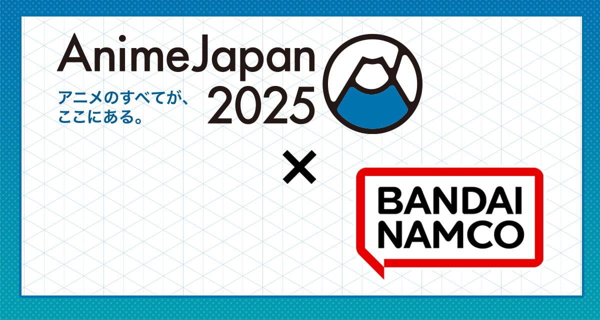 『魔神創造伝ワタル』龍神丸がやってくる！撮影会　AnimeJapan 2025(アニメジャパン)