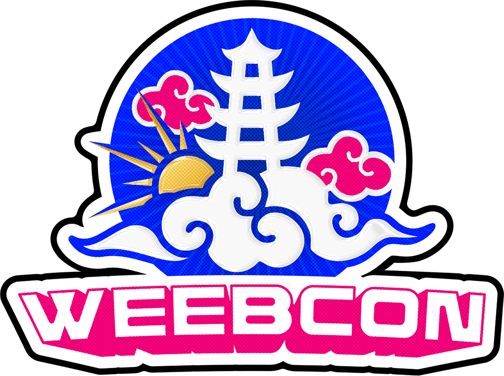 WeebCon 2026