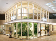 吸血鬼すぐ死ぬ展 連載10周年記念パーティ!!-後期