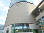 ハッピーシュガーライフ10th Anniversaryミュージアム