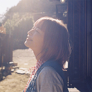 animate Theater LIVE 2025 ～summer～