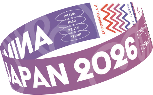 สเตจอนิเมะ 'ดาบพิฆาตอสูร' AnimeJapan 2026 detail 8