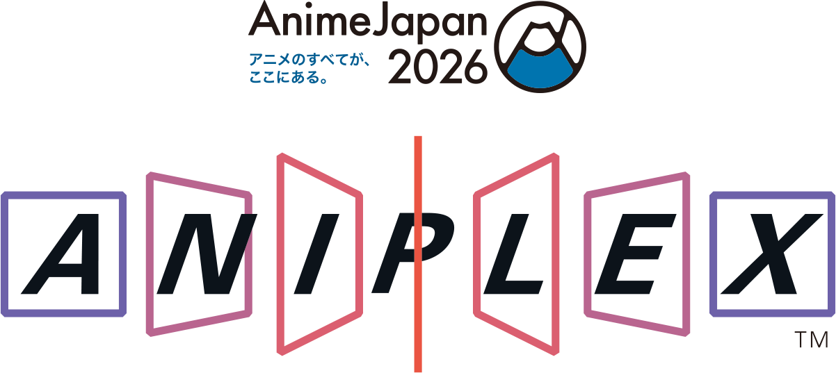 สเตจอนิเมะ 'ดาบพิฆาตอสูร' AnimeJapan 2026 detail 9