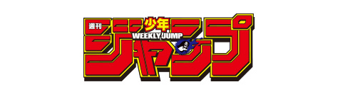 『劇場版「暗殺教室」みんなの時間』การกล่าวทักทายบนเวทีรอบปฐมทัศน์【รอบที่ 1】 detail 4