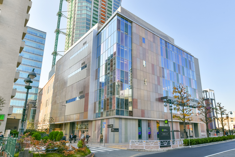 Anison Days Festival 2026 detail 2