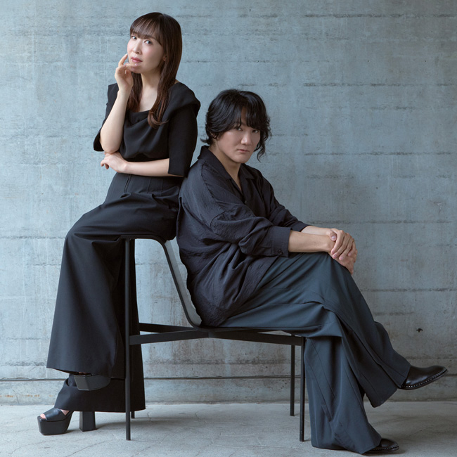 Anison Days Festival 2026 detail 6