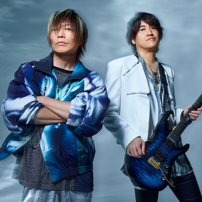 Anison Days Festival 2026 detail 8