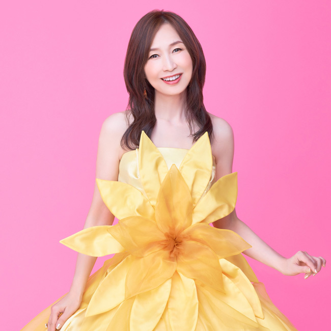 Anison Days Festival 2026 detail 4