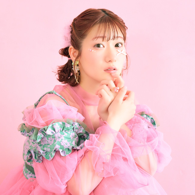 Anison Days Festival 2026 detail 7