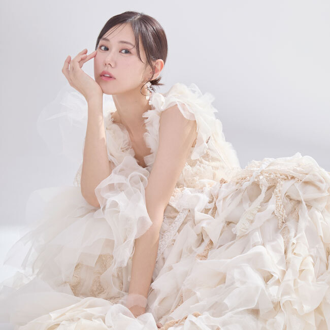 Anison Days Festival 2026 detail 10