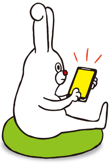 「前橋Witches」AnimeJapan 2026(日本動漫展) detail 8