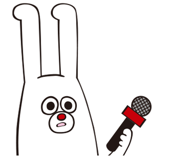 「前橋Witches」AnimeJapan 2026(日本動漫展) detail 7