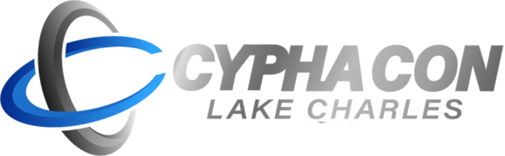 CyPhaCon 2026