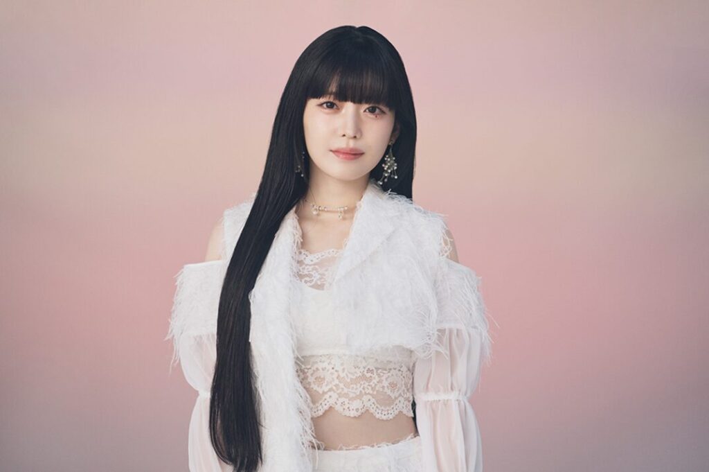 **Earth Star Entertainment 20th Anniversary FES** ~Always "Thank You", Always "Please Take Care"!~ detail 4