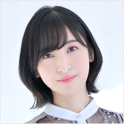 「転生ゴブリンだけど質問ある？」 アニメ化決定したけど質問ある？スペシャルステージ　AnimeJapan 2026(アニメジャパン) detail 4